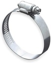 HOSE CLAMP 1/2-1-1/16