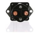 Original Equipment Quality Replacement Solenoid - SW275