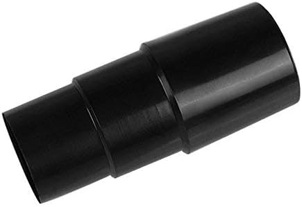 Hose adapater 1 1/8" x 1 1/4"
