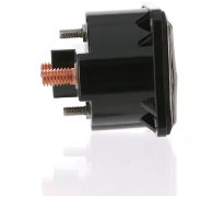 Original Equipment Quality Replacement Solenoid - SW275
