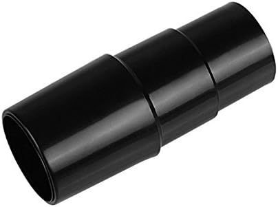 Hose adapater 1 1/8" x 1 1/4"