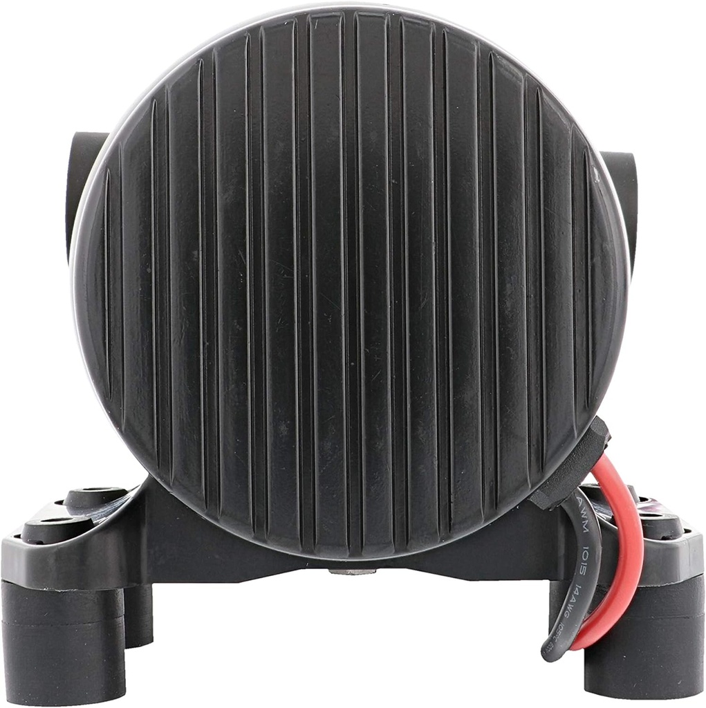 HotShot HD6 Washdown Kit