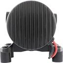 HotShot HD6 Washdown Kit
