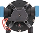 HotShot HD6 Washdown Kit