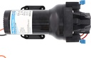HotShot HD6 Washdown Kit