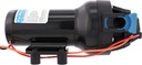 HotShot HD6 Washdown Kit