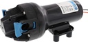 HotShot HD6 Washdown Kit