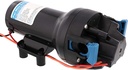 HotShot HD6 Washdown Kit