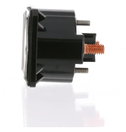 Original Equipment Quality Replacement Solenoid - SW275