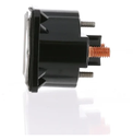Original Equipment Quality Replacement Solenoid - SW275