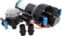 HotShot HD6 Washdown Kit