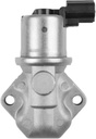 IDLE SPEED CONTROL MOTOR IAC SIERRA