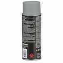 Light Gray Primer quicksilver