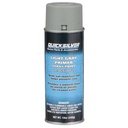 Light Gray Primer quicksilver