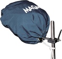 MAGMA Marine Kettle GRill Cover