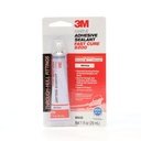 MARINE ADHESIVE SEALANT FAST CURE 5200 WHITE 06535 (29ML)