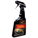 MEGUIARS FLAGSHIP ULTIMATE DETAILER 24 OZ