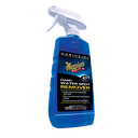 MEGUIARS Hard Water Spot Remover, 16oz. spray