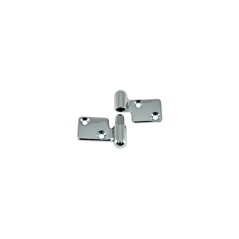 MOTOR BOX HINGE CHR BRAS MARPAC