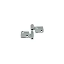 MOTOR BOX HINGE CHR BRAS MARPAC