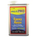 MP EPOXY RESIN QT