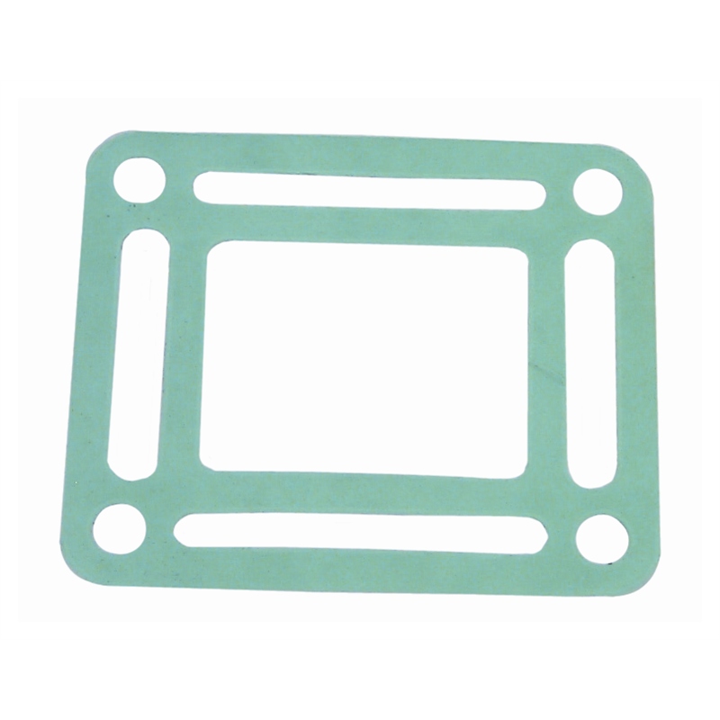 MRC EXH ELBOW GASKET