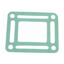 MRC EXH ELBOW GASKET
