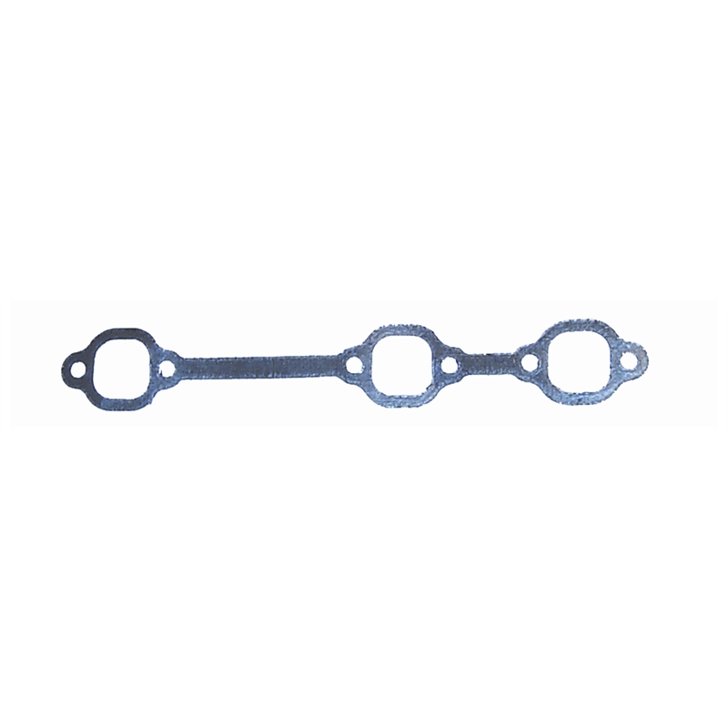 MRC EXH MANIFOLD GASKET