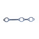 MRC EXH MANIFOLD GASKET