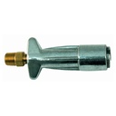 MRC FMLE FUEL CONN 3/8HS