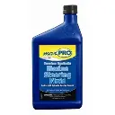 MarPro Marine Steering Fluid 7-1087