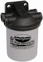 Marpac Fuel/Water separating Marine Filter Kit 7-0847