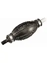 Marpac Primer Bulb 5/16" Fuel Line 7-6718
