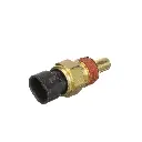 Mercruiser Temperature Sensor 805218T