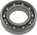 Mercury Bearing 18-1155