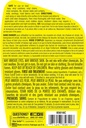 Mildew Stain Remover, 22oz.