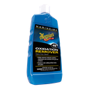 Mirror Glaze Heavy Duty Oxidation Remover #49
