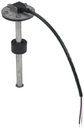 Moeller 15" Tank Depths 035765-10
