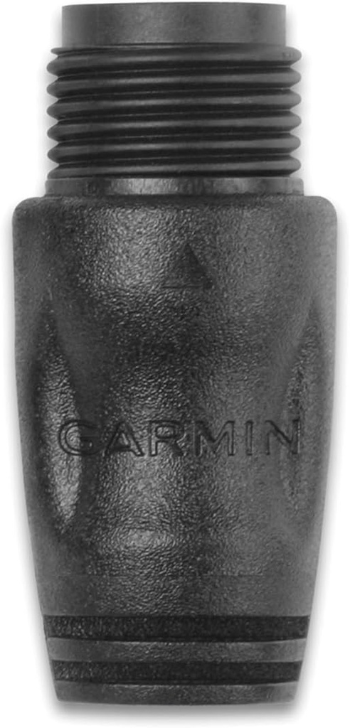NMEA 2000 Male terminator Garmin
