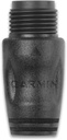 NMEA 2000 Male terminator Garmin
