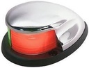 Navigation Light BI-COLOR BOW LIGHT USCG2NM-CPZ