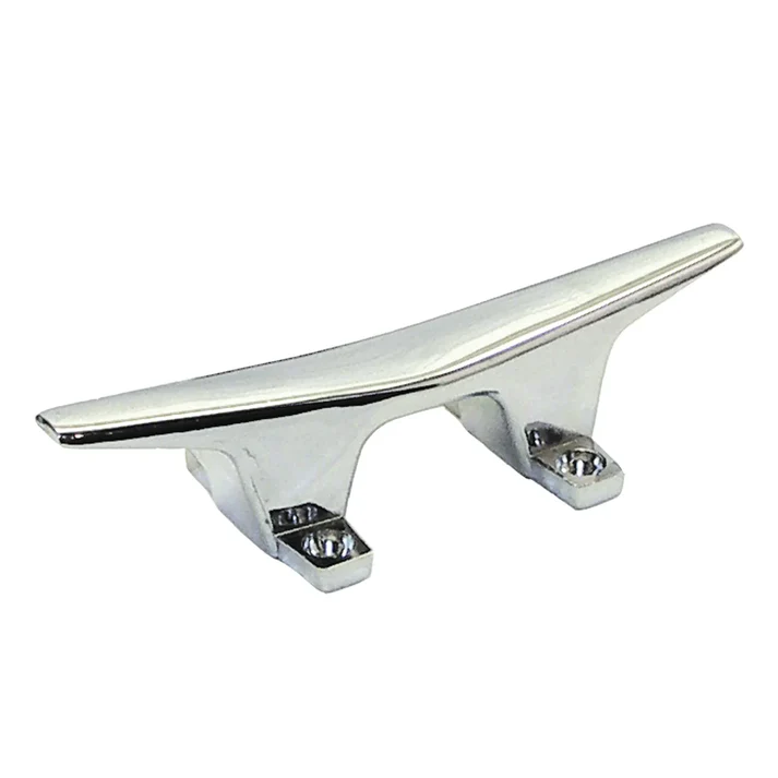 Open Base Cleat 4-1/2'' MARPAC