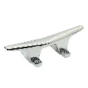 Open Base Cleat 4-1/2'' MARPAC