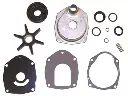 P WATER PUMP KIT 710-817275Q