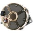 Premium Replacement Alternator - 20102