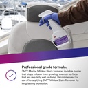 3M Mildew Block