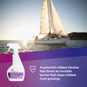 3M Mildew Block