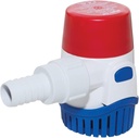Automatic Bilge Pump 500 gph RULE