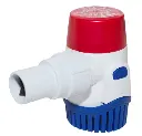 Automatic Bilge Pump Rule 1100 gph