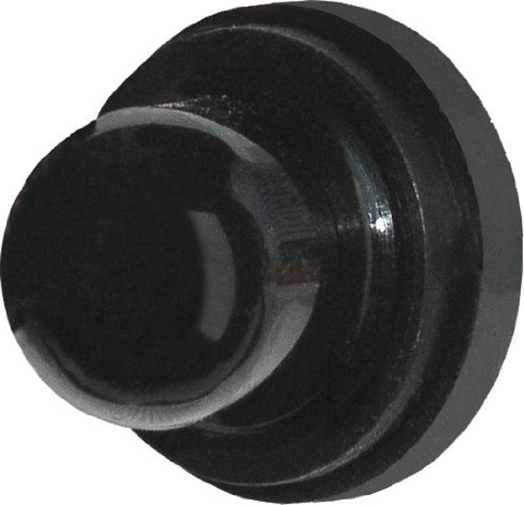 Boot Waterproof for Mini push breakers.